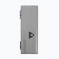 Portfel na przypony Preston Innovations Mag Store System Unloaded 30 cm grey 6