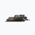 Fotel Avid Carp Ascent brown 2