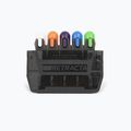 Zestaw igieł do przynęt Avid Carp Retracta Tool Set
