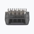 Zestaw igieł do przynęt Avid Carp Retracta Tool Set 2