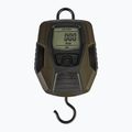 Waga cyfrowa Avid Carp Digital Scales