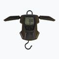 Waga cyfrowa Avid Carp Digital Scales 2