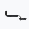 Podpórka pod wędkę Korum Any Chair Ripple Arm black