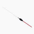 Spławik Preston Innovations Paste black/red