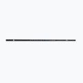 Sztyca do podbieraka Preston Innovations Monster X Landing Net Handle momo