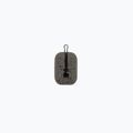 Ciężarek wędkarski Avid Carp Shock Lead camo green