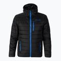 Kurtka wędkarska Preston Innovations Celcius Puffer black