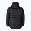 Kurtka wędkarska Preston Innovations Celcius Puffer black 2
