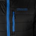 Kurtka wędkarska Preston Innovations Celcius Puffer black 3