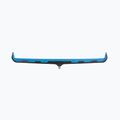 Stojak na wędki Preston Innovations Rod Safe Precision black