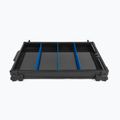 Kaseta do podestu Preston Innovations Inception Deep Side Drawer With Removable Dividers Unit black