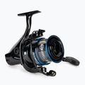 Kołowrotek feederowy Preston Innovations Intensity Feeder black