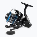 Kołowrotek feederowy Preston Innovations Intensity Feeder black 3