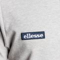 Koszulka polo męska Ellesse Montura Polo grey marl 5