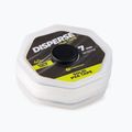 Taśma RidgeMonkey Disperse PVA Tape biała RMT183