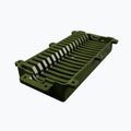 Osłona na ostrza do kruszarki RidgeMonkey Advanced Boilie Crusher Particle Plate