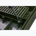 Osłona na ostrza do kruszarki RidgeMonkey Advanced Boilie Crusher Particle Plate 2