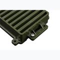 Osłona na ostrza do kruszarki RidgeMonkey Advanced Boilie Crusher Particle Plate 3