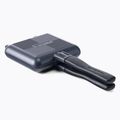 Patelnia RidgeMonkey Connect Compact Toaster czarna RM124