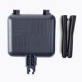 Patelnia RidgeMonkey Connect Compact Toaster czarna RM124 4