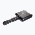 Patelnia RidgeMonkey Connect Compact Toaster czarna RM125