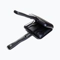 Patelnia RidgeMonkey Connect Compact Toaster czarna RM125 2