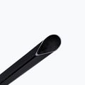 Kobra rura wyrzutowa RidgeMonkey Carbon Throwing Stick (Matte Edition) czarna RM127 2