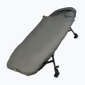 Łóżko RidgeMonkey Escape Junior Bunk zielone RM150