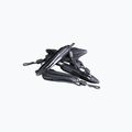 Klips karpiowy Ridge Monkey Connexion Uni Lead Clip Silt 5 szt. czarny RMT103 2