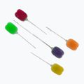 Zestaw igieł RidgeMonkey Rm-Tec Needle Set multikolor RMT236 2