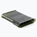 Kruszarka do przynęt RidgeMonkey Choppa zielona RM180