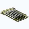 Kruszarka do przynęt RidgeMonkey Choppa zielona RM180 2