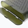Kruszarka do przynęt RidgeMonkey Choppa zielona RM180 3