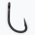 Haki RidgeMonkey Ape-X Continental 2XX Barbed szare RMT249