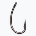 Haki RidgeMonkey Ape-X Curve Barbed szare RMT285