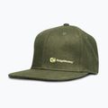 Czapka z daszkiem wędkarska z daszkiem RidgeMonkey APEarel Dropback Pastel Trucker Cap 6