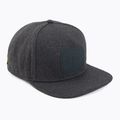 Czapka z daszkiem wędkarska RidgeMonkey APEarel Dropback Pastel Trucker Cap zielona