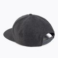 Czapka z daszkiem wędkarska RidgeMonkey APEarel Dropback Pastel Trucker Cap zielona 3