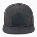 Czapka z daszkiem wędkarska RidgeMonkey APEarel Dropback Pastel Trucker Cap zielona 4