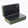 Organizer wędkarski RidgeMonkey Armoury Tackle Box zielony RM421 3
