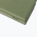 Organizer wędkarski RidgeMonkey Armoury Tackle Box zielony RM421 4