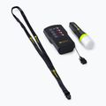 Marker karpiowy Ridge MonkeyMarkaLite Kit - Single Item czarny RM479
