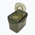 Pianki na haczyk RidgeMonkey Disperse PVA Foam Nuggets - Session Pack wielokolorowe RMT300 2
