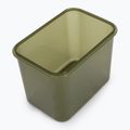 Pianki na haczyk RidgeMonkey Disperse PVA Foam Nuggets - Session Pack wielokolorowe RMT300 3