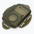 Pianki na haczyk RidgeMonkey Disperse PVA Foam Nuggets - Session Pack wielokolorowe RMT300 4