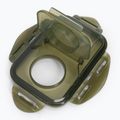 Pianki na haczyk RidgeMonkey Disperse PVA Foam Nuggets - Session Pack wielokolorowe RMT300 5