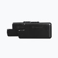 Baterie do łódki zanętowej RidgeMonkey Hunter 750 Bait Boat czarne RM470