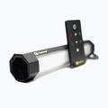 Lampka RidgeMonkey Vault Lite IR180 czarna RM481