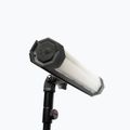 Lampka RidgeMonkey Vault Lite IR180 czarna RM481 3