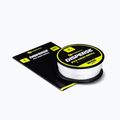Siatka RidgeMonkey Disperse Pva Mesh Refill biała RMT292 2
